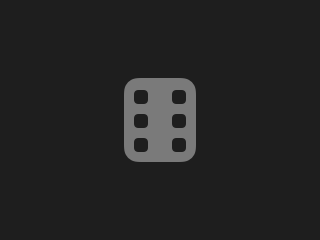 Top guns porn watch online